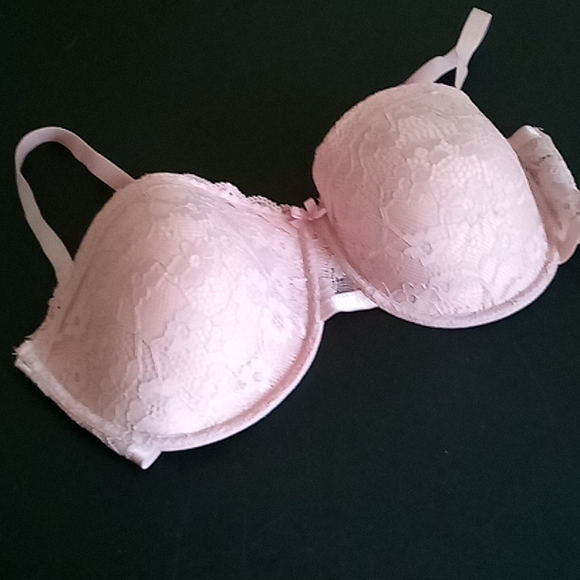 Kiss & Tell Other - ❗ CLEARANCE ❗ Kiss & Tell bra